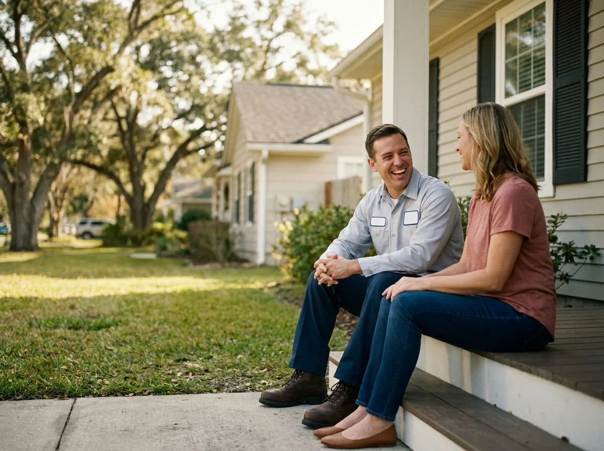 Septic tank pumping FAQs for Shawboro, NC